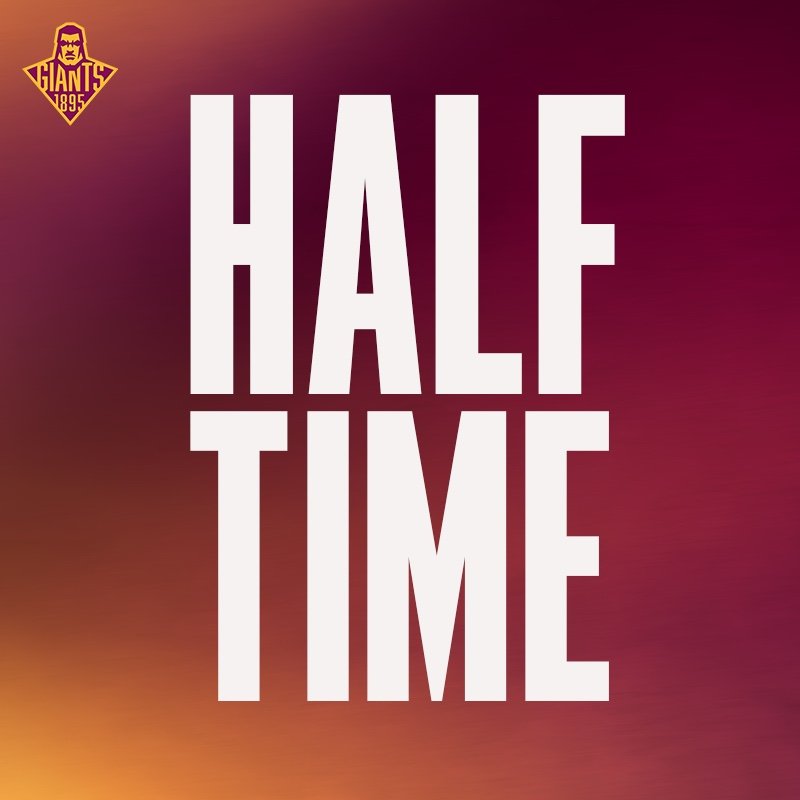 Huddersfield Giants 🐮🔔 tweet media