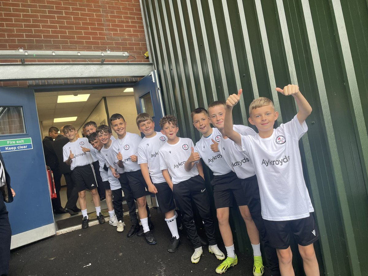 🏴󠁧󠁢󠁷󠁬󠁳󠁿Ruth Crump🏴󠁧󠁢󠁷󠁬󠁳󠁿 tweet media