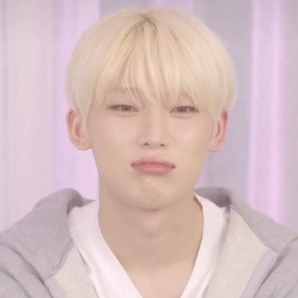 폭스 tweet media