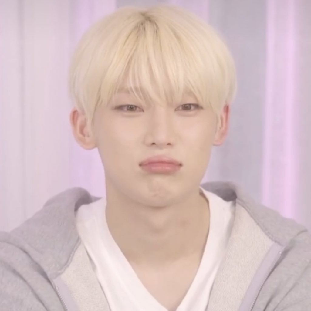 폭스 tweet media