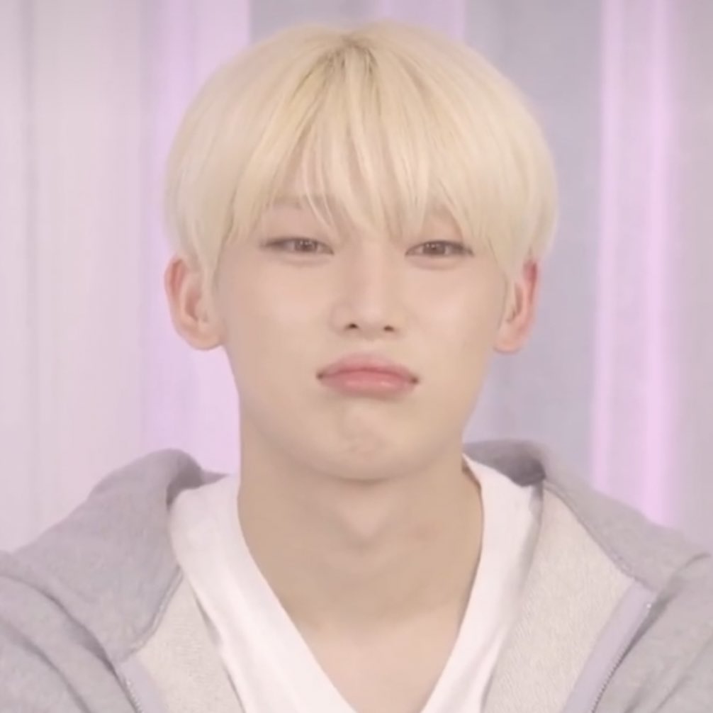 폭스 tweet media
