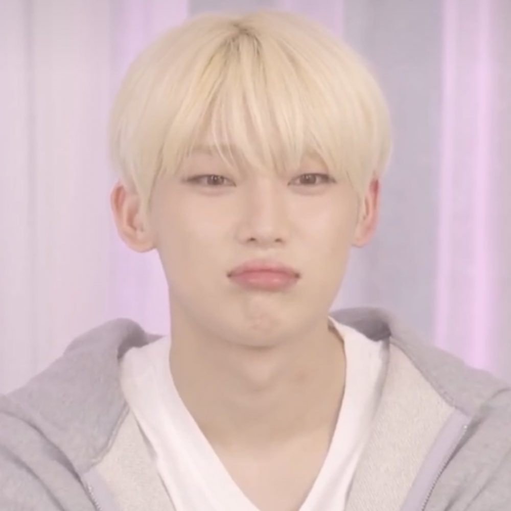 폭스 tweet media