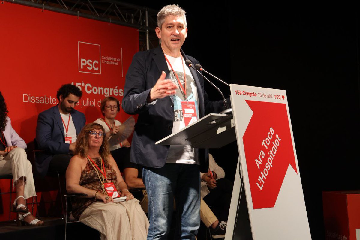 David Quirós Brito tweet media