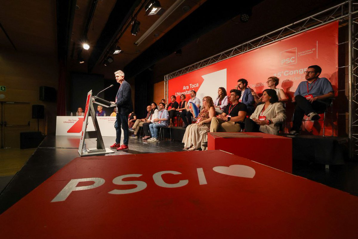 David Quirós Brito tweet media