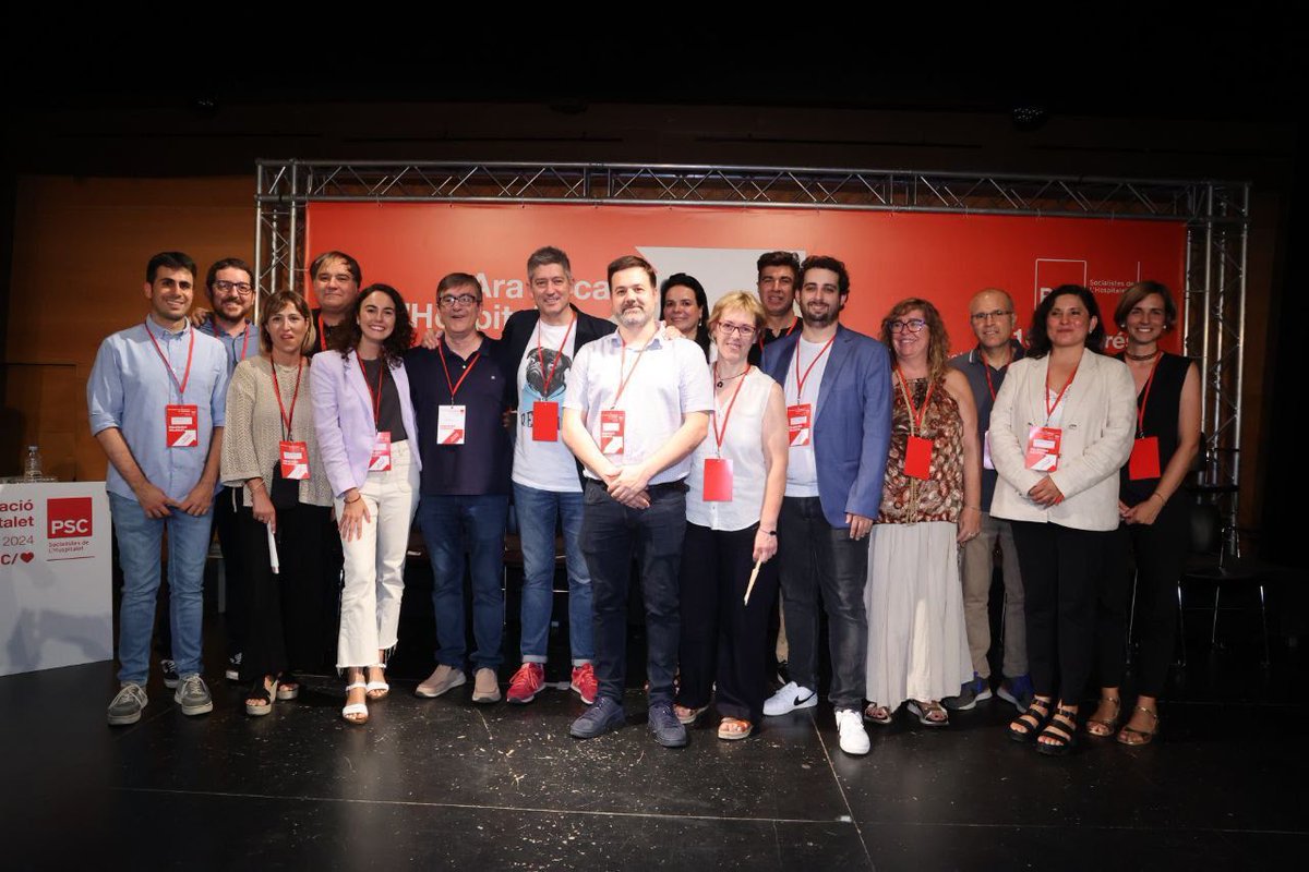 David Quirós Brito tweet media