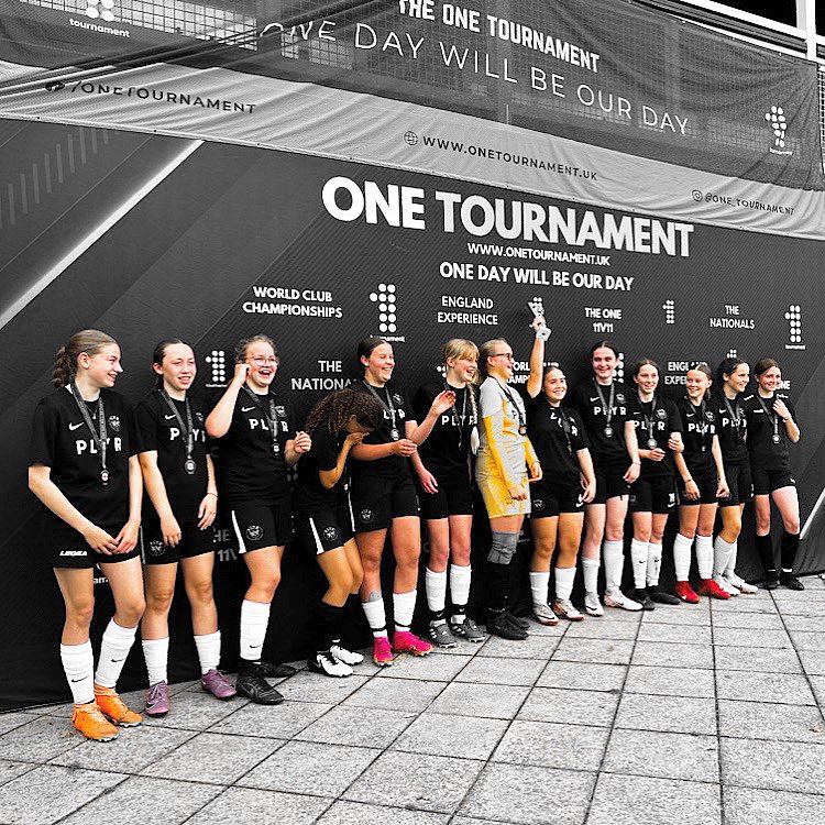 Champs. 🙌🏽⚫️⚪️ <a href="/one_tournament/">One Tournament 2026</a> <a href="/JPL_WARRIORS/">JPL Warriors 🛡️</a>