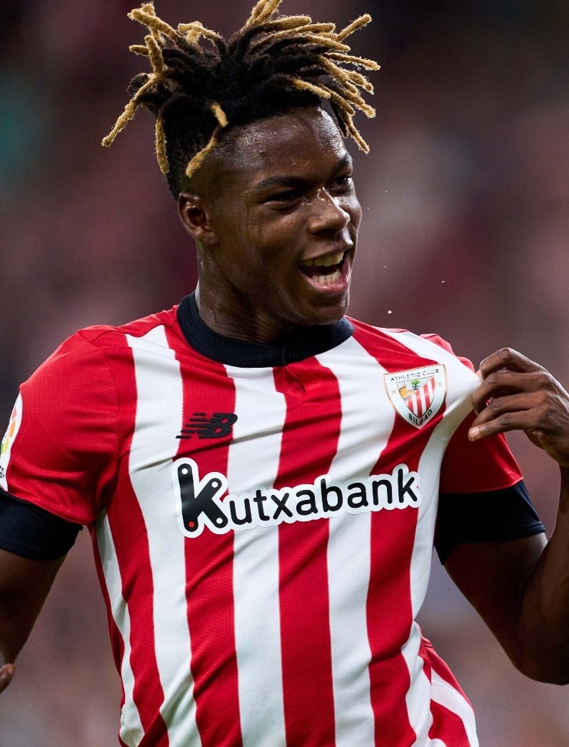 Euskal Hintxak 🇵🇸 tweet media