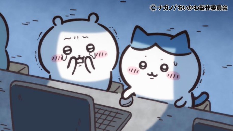 waranajinnsei's tweet photo. 選考の結果をMy page内のレターボックスにお送りしておりますので、ご確認ください。 https://t.co/mVzQtbfDAl