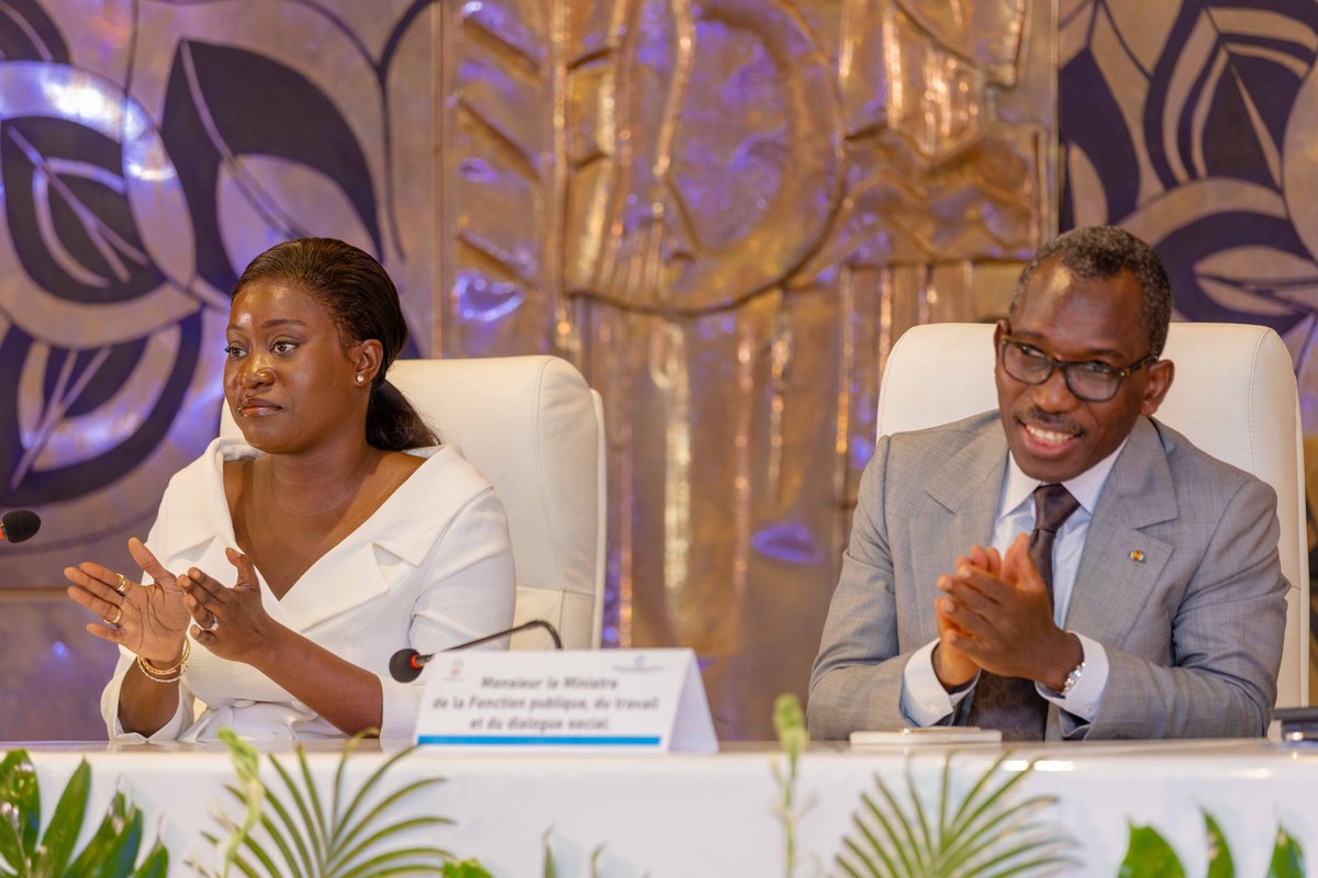 Mila AZIABLE tweet media