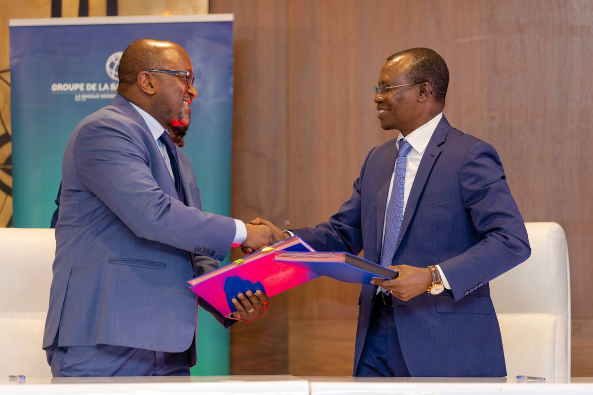 Mila AZIABLE tweet media