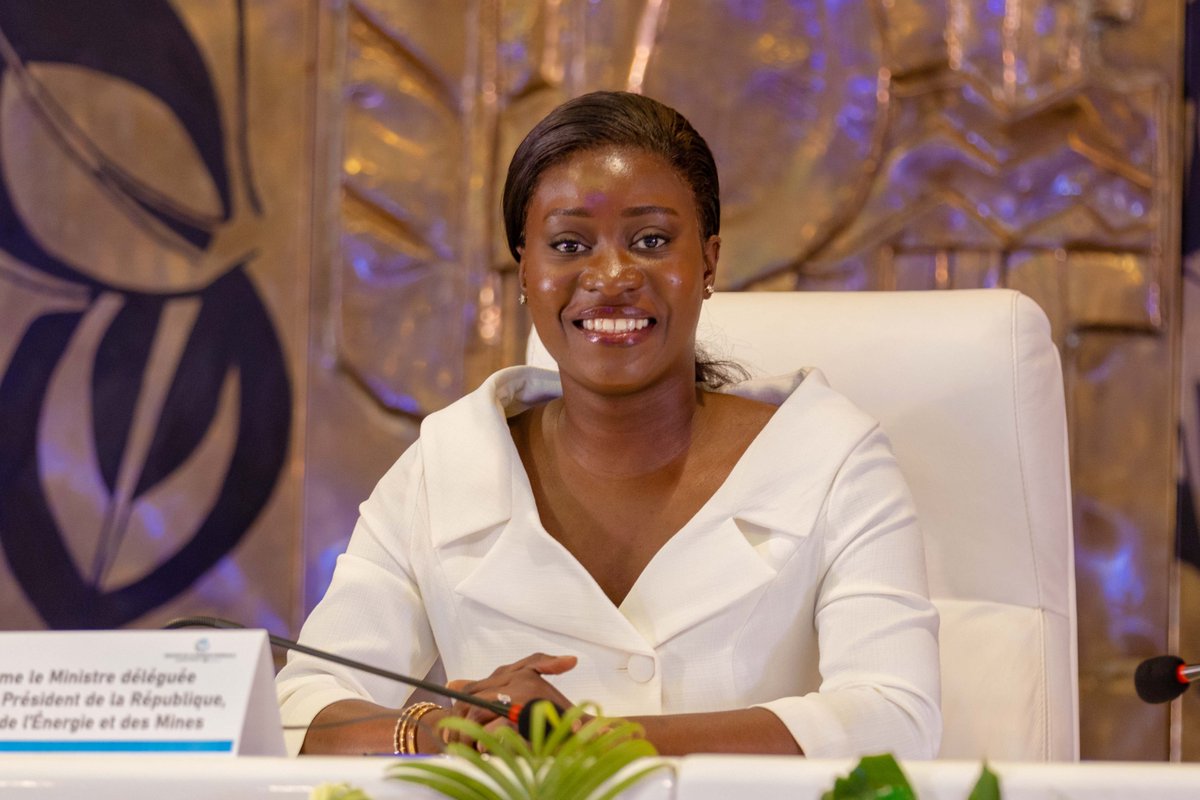 Mila AZIABLE tweet media