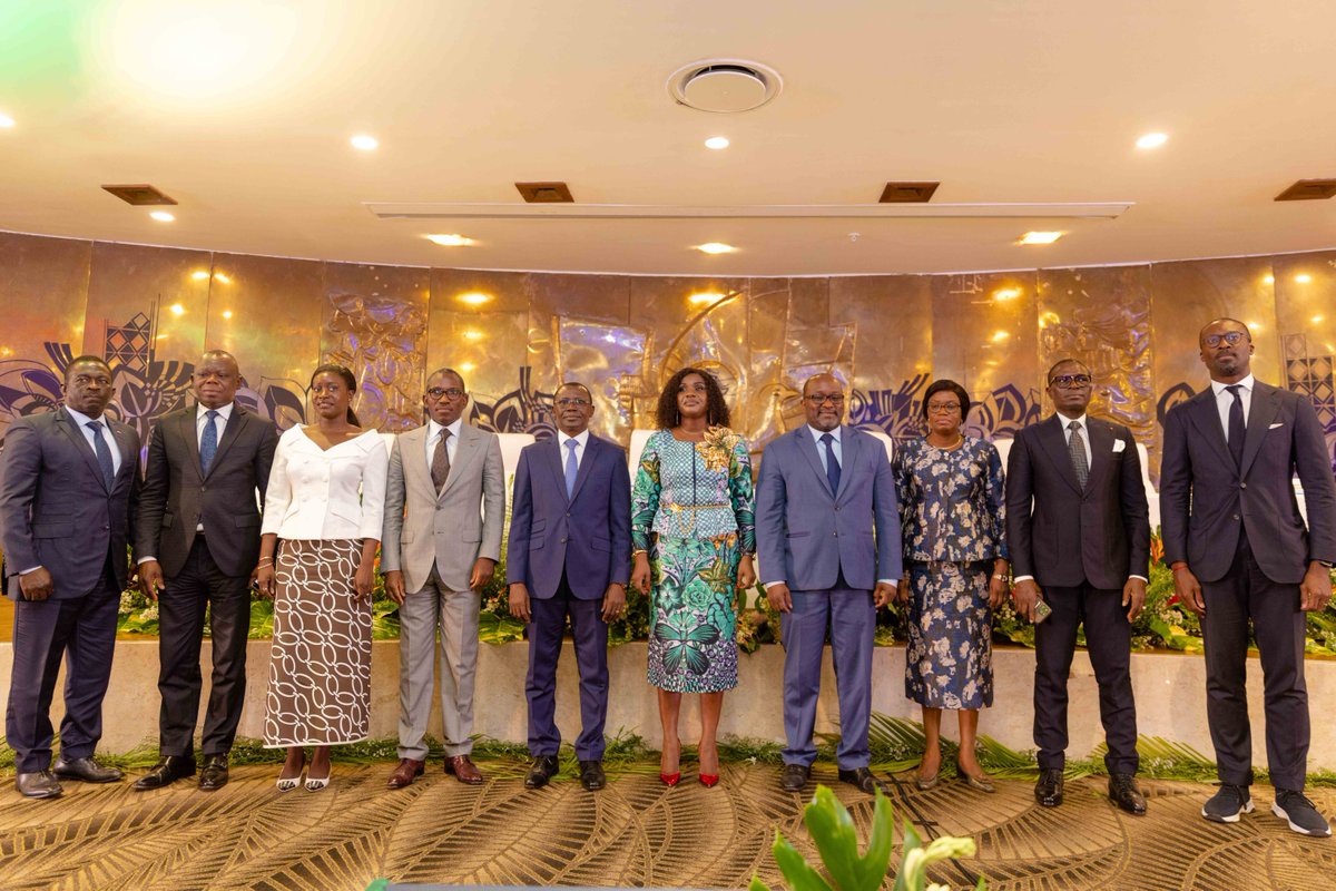 Mila AZIABLE tweet media