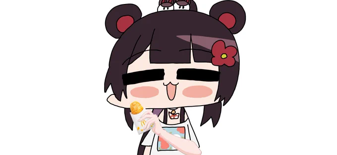 素材お借りしました。 