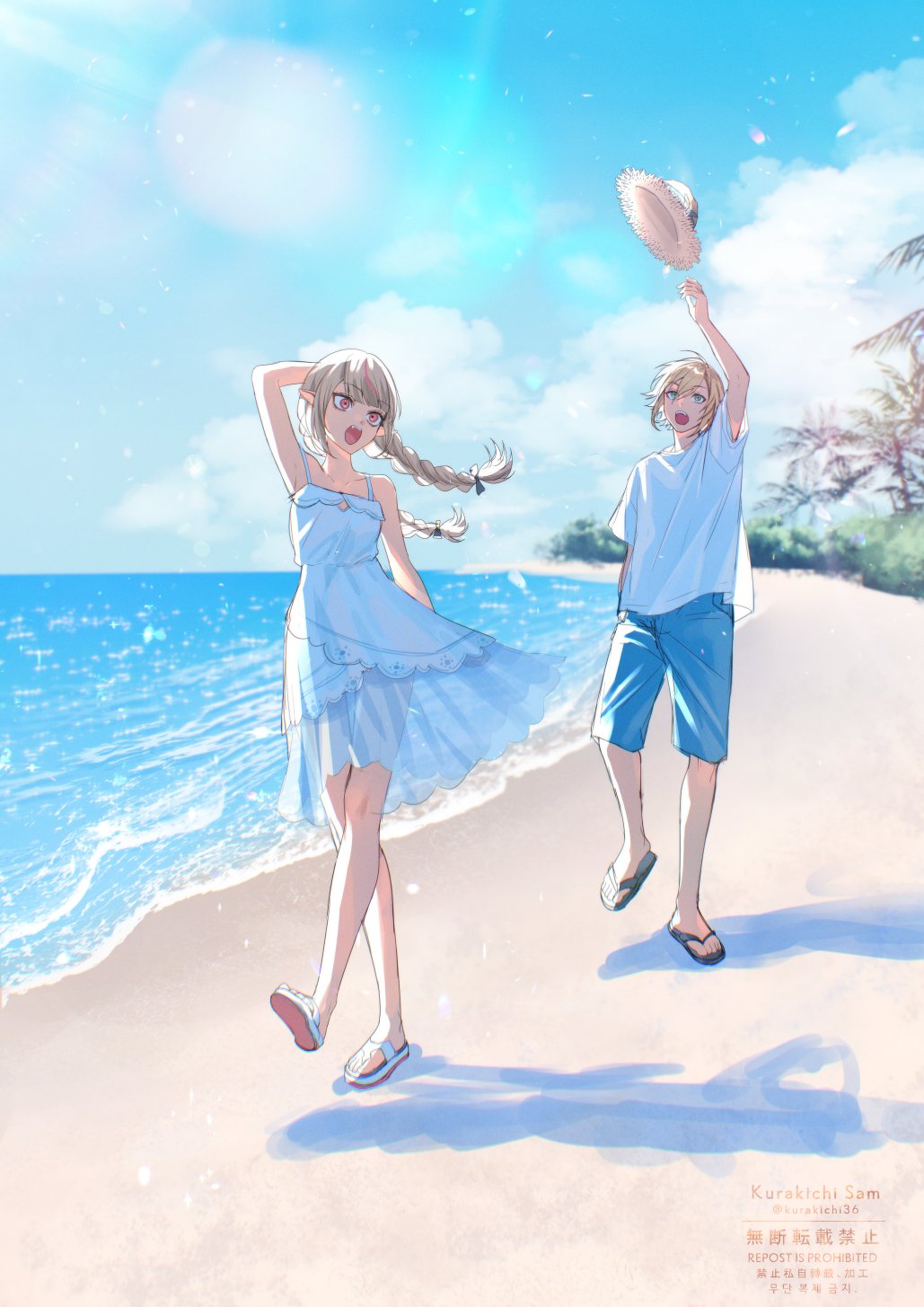 卯月コウ　おりコウ　痛バッグ 卯月コウ おりコウ 痛バッグ - メルカリ