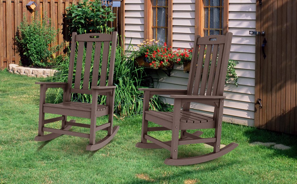 StreamingSales1's tweet image. EFURDEN
Specializing in outdoor furniture, our products are very comfortable &amp;amp; environmentally friendly

#HoseReels
#patiotables
#Adirondackchair
#pressurewashers
#rockingchair
#gardenhose
#furniture
#home
#garden
#gardening
#gardentools
#patiofurniture

tinyurl.com/4frm6bdz