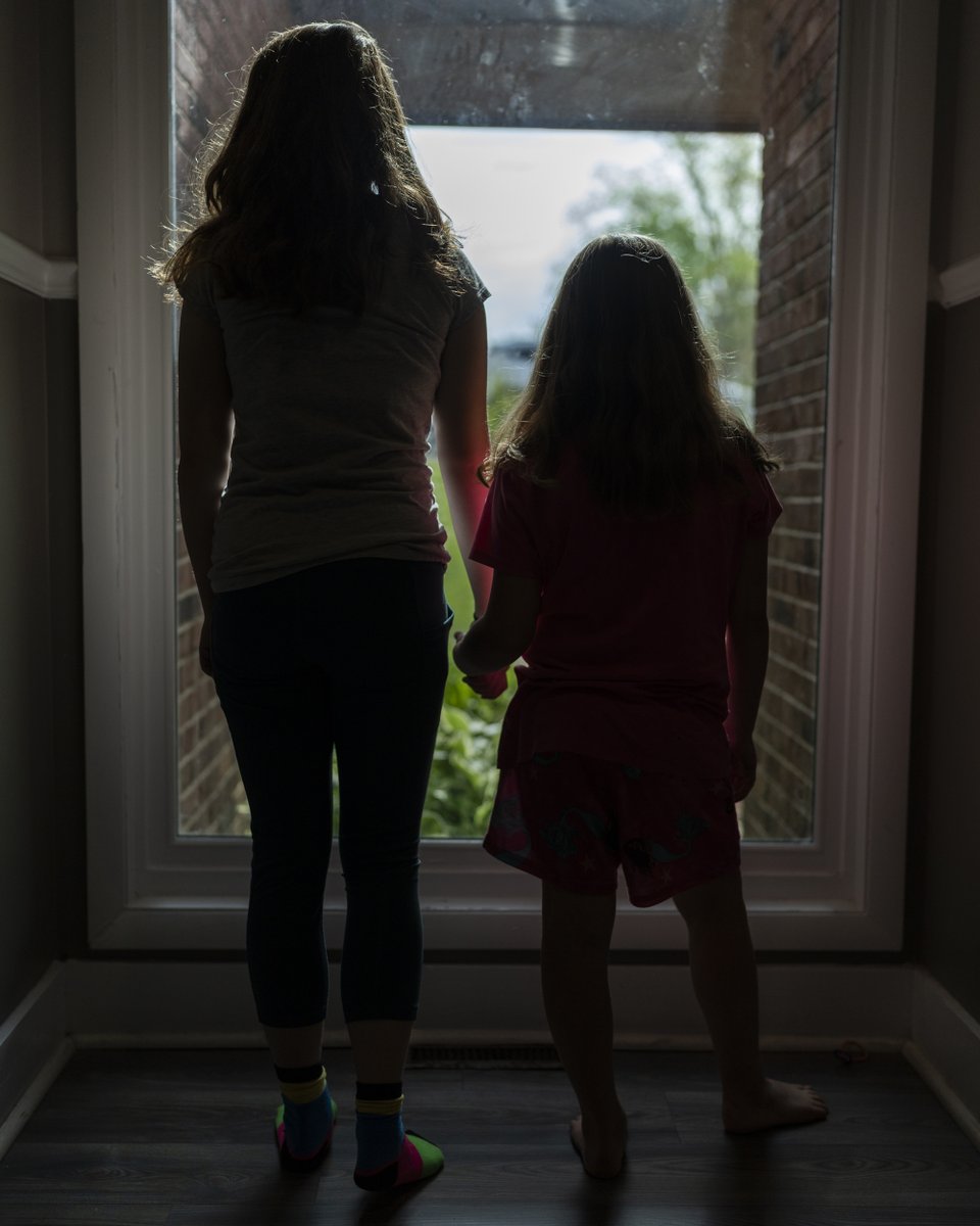 The Midwest Newsroom tweet media