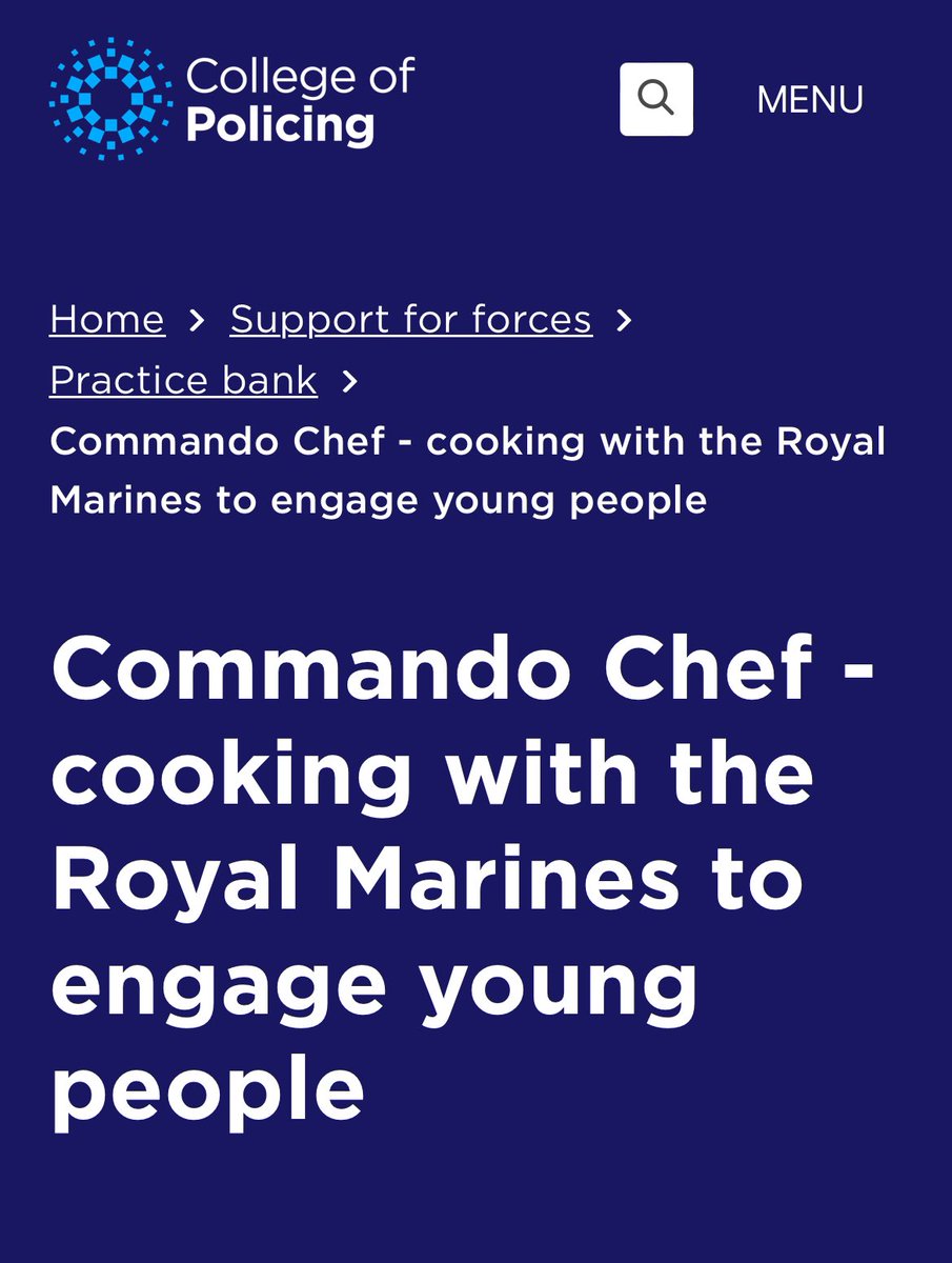 Nick Sparkes tweet media