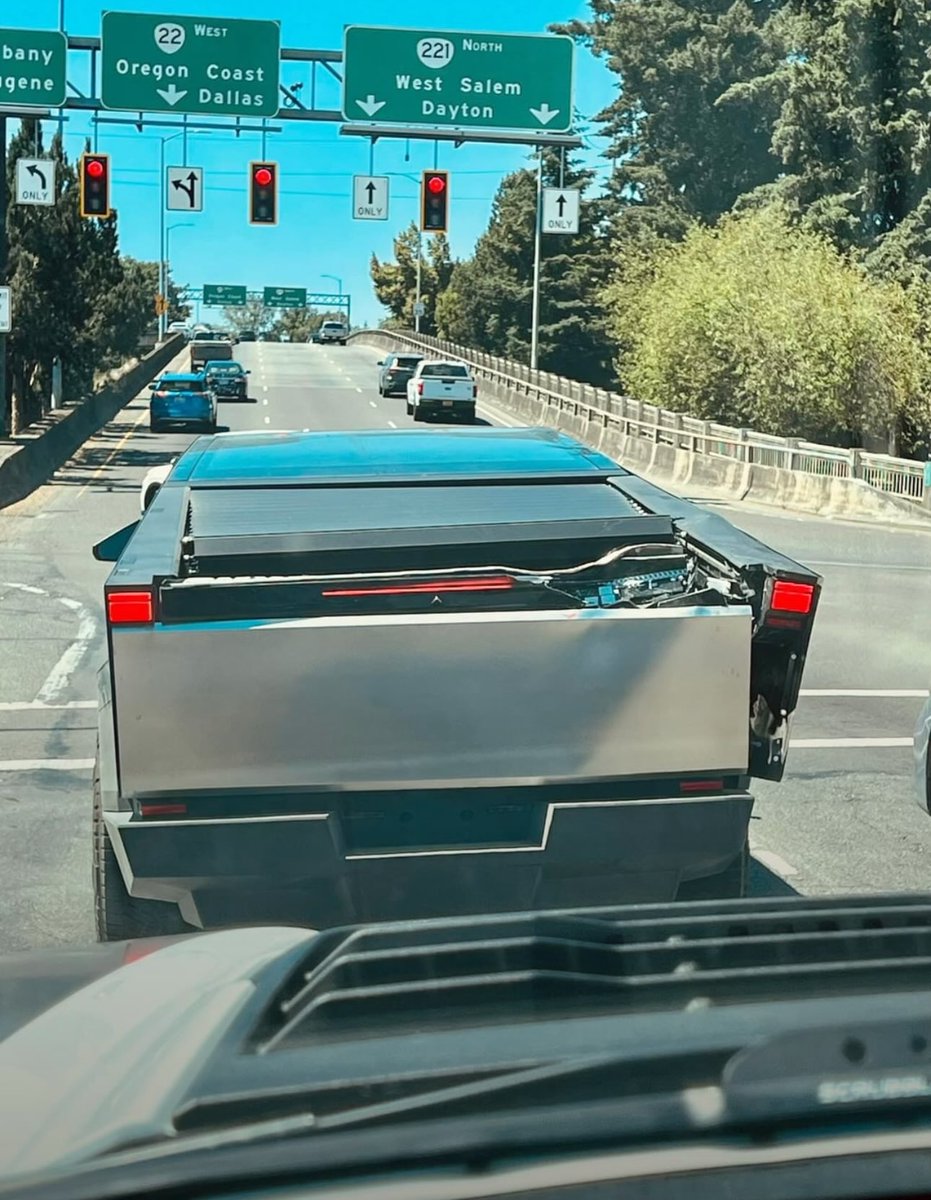 Greggertruck tweet media