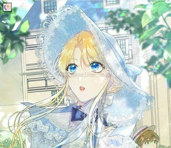 2DimensiMenfess's tweet photo. !2dfess

greetings. a newly born oc is here; seeking for friends and to widen her social circle, kindly drop a keyword/ic or simply tap the repost button so she can reach you. thank you! 

fantasy w-oc. https://t.co/3UWzKKoTvo