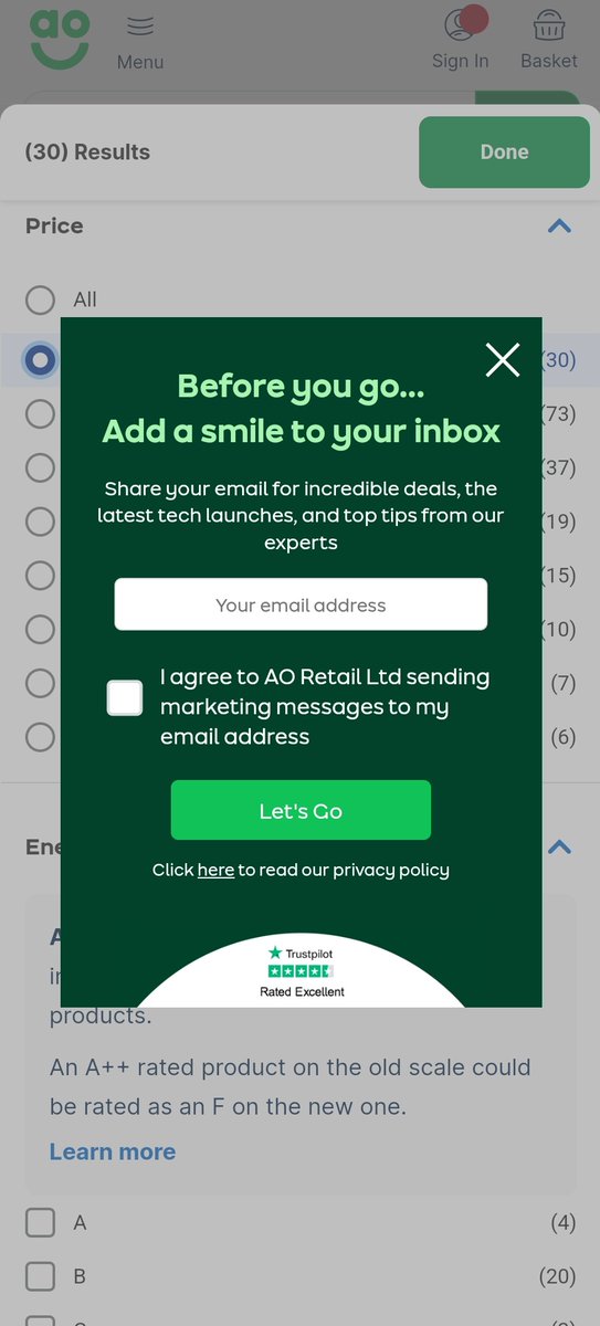 Average Maker tweet media