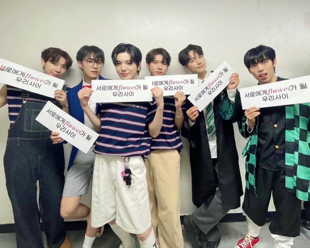 [PHOTO]
　
20240713 @ 2024 INFINITE FAN MEETING [무한대집회Ⅳ]
　
7년 만에 다시 돌아온 [무한대집회Ⅳ] 첫 공연 종료!
　
인피니트랑 인스피릿이 같이 있으면 시간이 정말 순삭 🥲
인스피릿! 오늘도 함께해 주셔서 감사합니다~❤️
　
#인피니트 #INFINITE
#FANMEETING #무한대집회