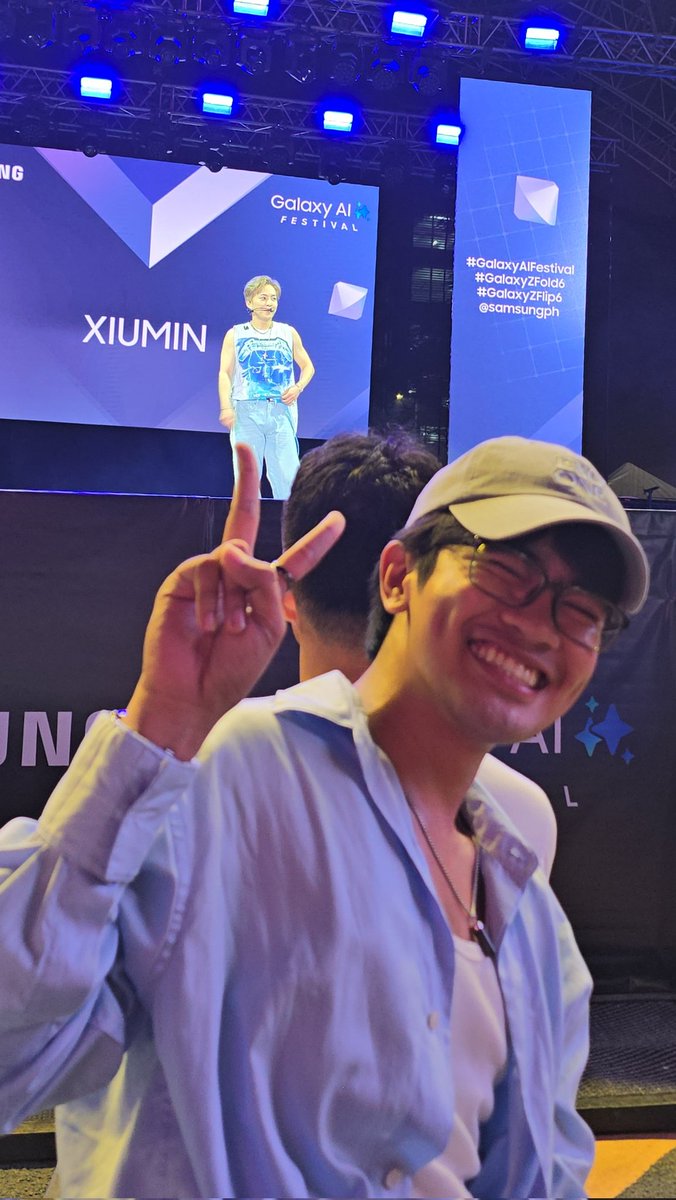 Arshie Larga tweet media