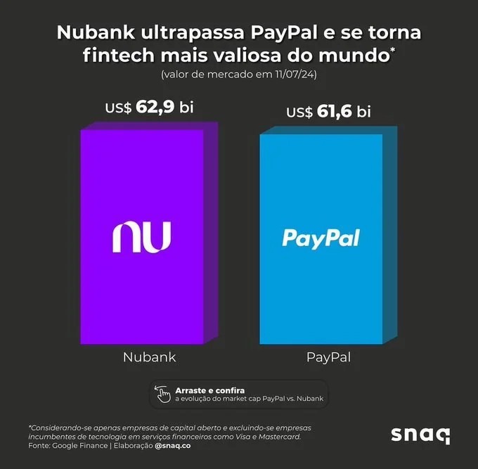 webermaximilian's tweet image. Clojure is now the most valuable fintech in the world 🥳
reddit.com/r/Clojure/comm…