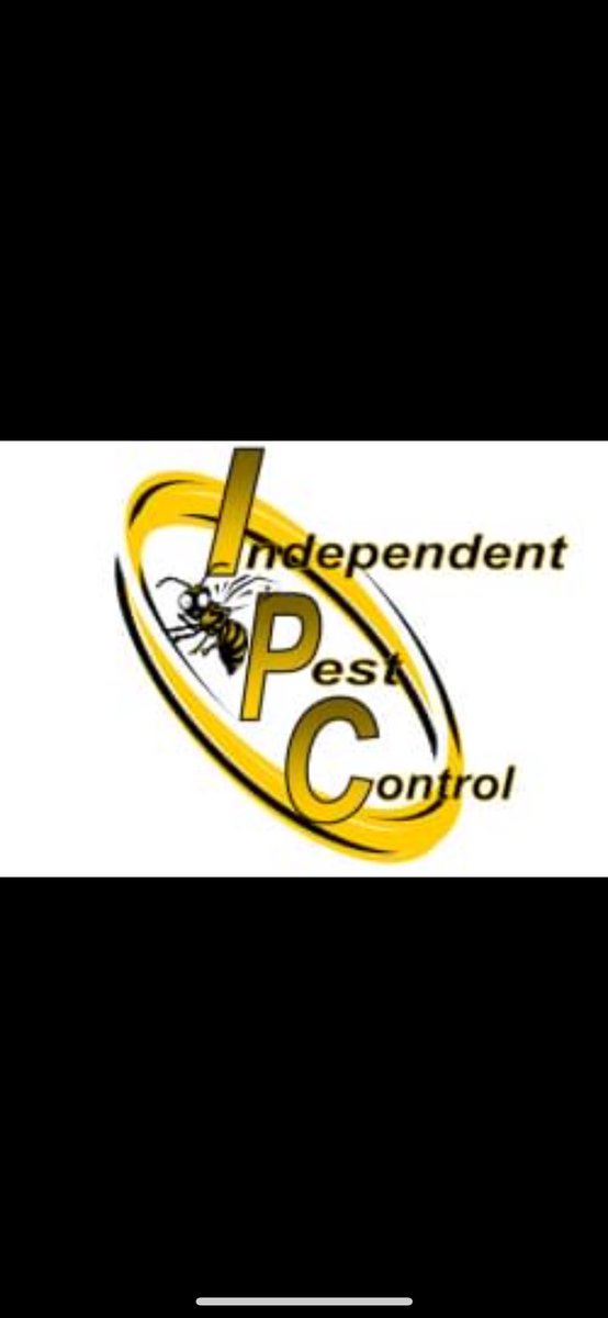 pestctrlguy's tweet photo. We closed on our first acquisition yesterday! More details to come. 

We acquired Independent Pest Control in Colorado Springs, CO. This increases our service area from the Western Slope to the Front Range. Over 80% of the population of Colorado is in now our service area.

If you live in Colorado or know somebody who does, please comment and retweet this to spread the word.

X special: anybody who sees this post (on or off of this app) gets their initial service for free when they go with a residential or commercial service plan. Just send me a dm to get your initial service for FREE!

Follow along for the ride as I share details about the acquisition, the transition, and the highs and lows of acquiring a pest control business.