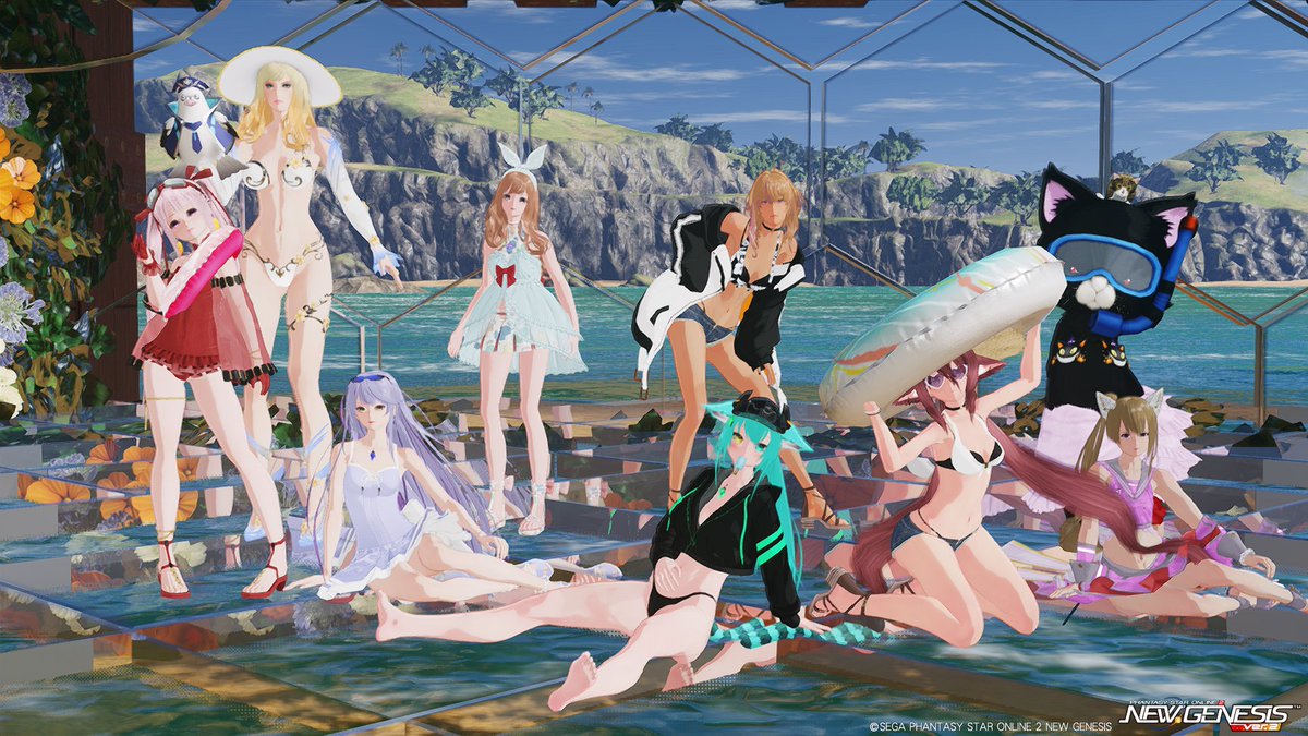 medaAXE's tweet photo. #けつブの会　
今日の🏖️👙
眼福でした😌 https://t.co/PTKVa0EIAv