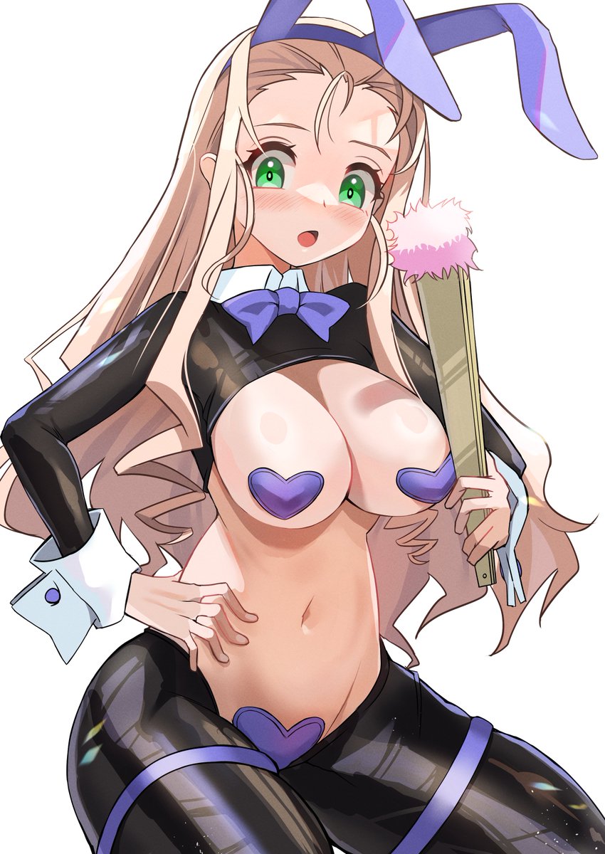 #三連休はフォロワーさんが増えるらしい
最近、描いたやつー 