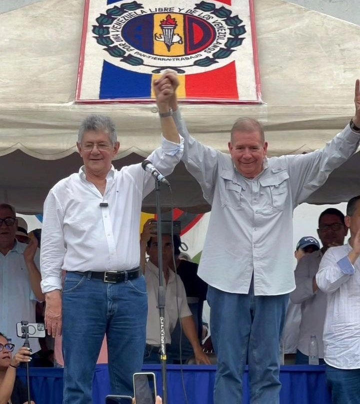 Michel Caballero Palma tweet media