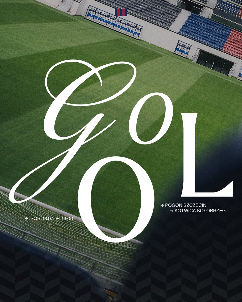 PogonSzczecin's tweet photo. 41' GOL! ⚽️ Linus Wahlqvist trafia do siatki Kotwicy!
⚪️ 3-0 🔵 | #POGKOT https://t.co/dTDRz6O1Pr