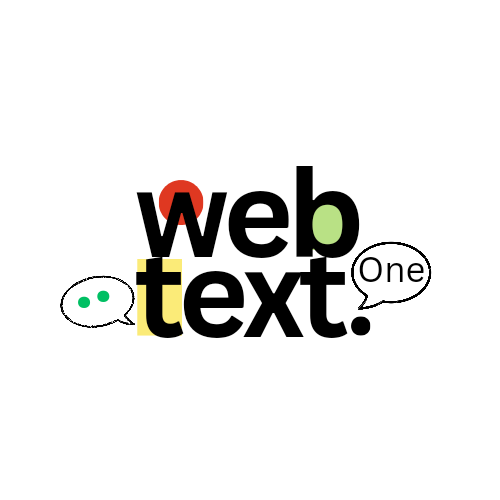 WebTextOne's tweet image. Webtext.one
Fast, simple, reliable and secure end-to-end-chat
**: Redefining Fast, Simple, Reliable, and Secure End-to-End Chat**