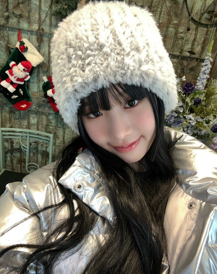 ㅤ
ㅤㅤㅤ𝐖e are 𝕝ookin𝚐 𝑓or 𝕪ou 🍕☆🎪.

𝐍uestras pequeñas anima𝕥ronics ✭ estan en 𝚋úsqueda de una 𝐛onita ⵓ 𓊈 𝐍atty 𓊉 📣 para 𝐜ompletarse y poder 𝐜ontinuar con sus pro𝕪ectos. 𝐒olo se pide que sea 𝕣esponsable y ac𝐭iva en el 𝖌rupo, 𝕔omenta si te in𝕥eresa ! ♡