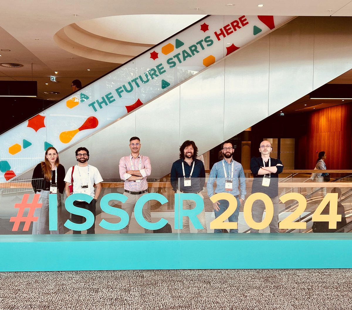 Giuseppe Calà tweet media