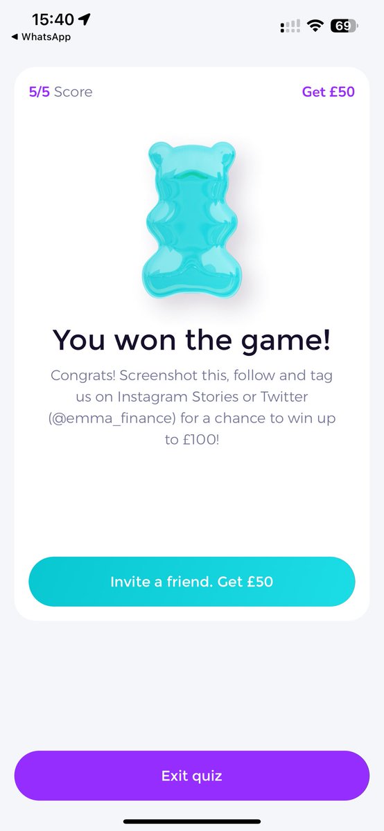 tszhho's tweet photo. @emma_finance I guessed most of it 😆 https://t.co/BLp3mEdgw3