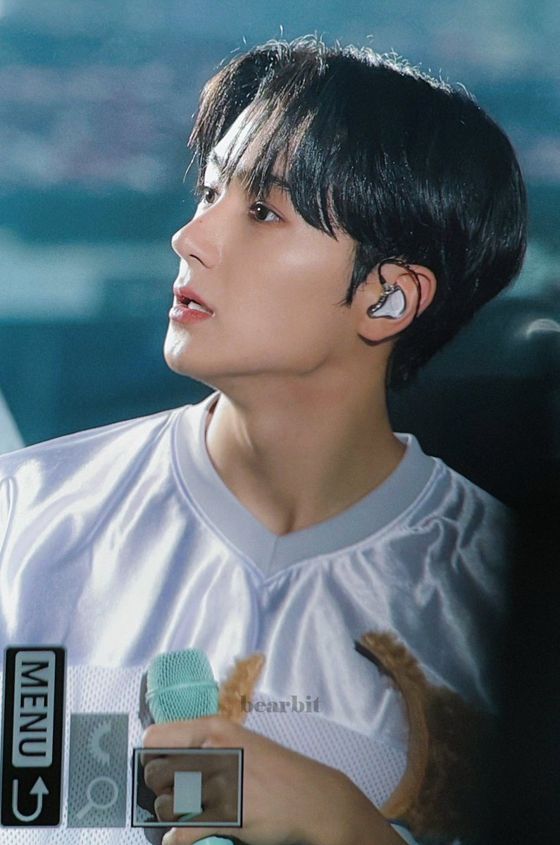 횬재강아띠 너무 이뿜..