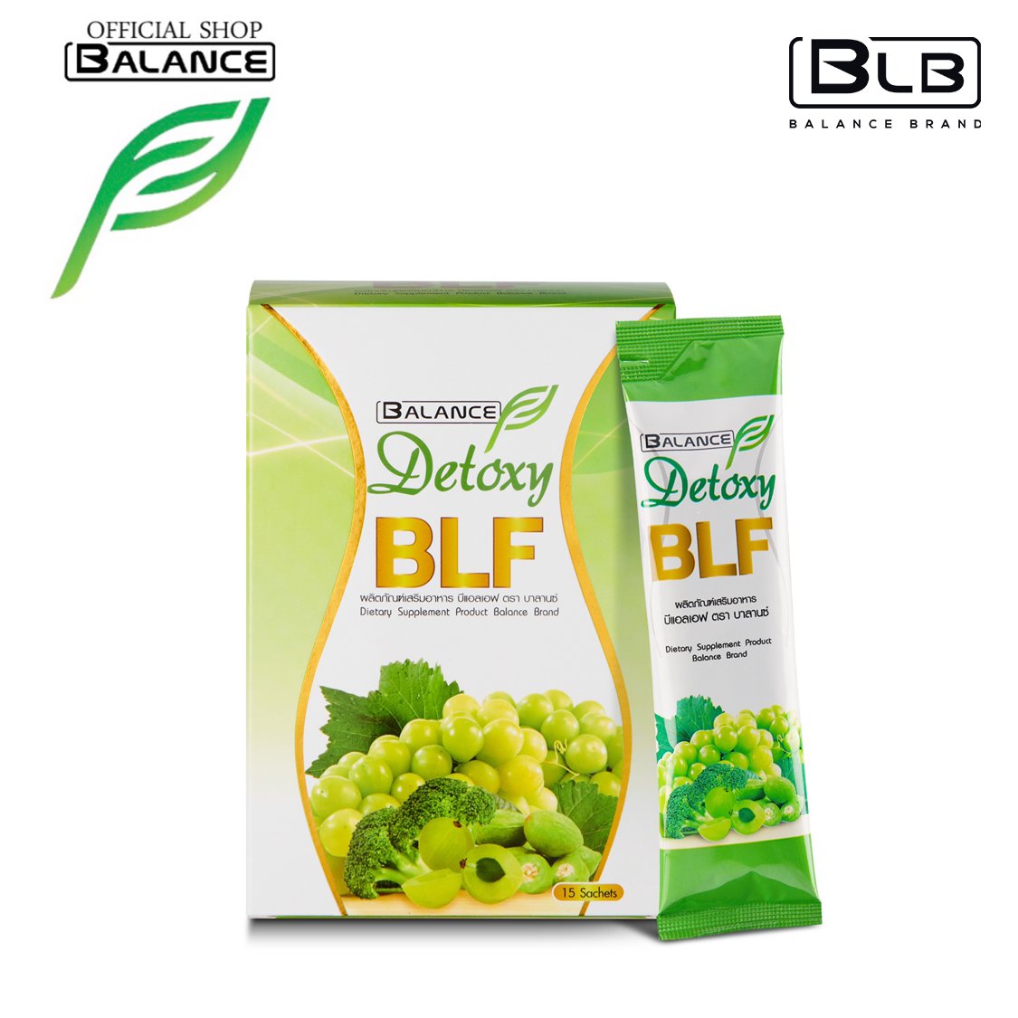 iijkp's tweet photo. Balance F (BLF) อาหารเสริมนวัตกรรมใหม่ ช่วยขับถ่ายคล่อง ลดริดสีดวง ดีท็อกซ์ลำไส้ ลดกลิ่นตัว กลิ่นปาก ผิวใส ควบคุมรูปร่าง รสชาติองุ่นอร่อยทานง่าย #BalanceF #สุขภาพดี #ดีท็อกซ์ #ผิวใส 

https://t.co/ECSv9VVfjM https://t.co/a8oHS7Zx0g