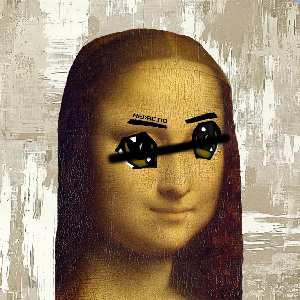 they wouldn't understand...

t.me/redactio_sol

tensor.trade/trade/redactio…