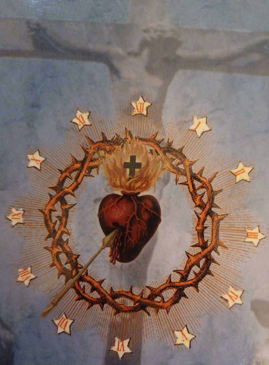 "Tomad Señor y recibid toda mi libertad, mi memoria, mi entendimiento y toda mi voluntad.
Todo mi haber y poseer, Vos me lo diste a Vos, Señor, lo torno; todo es Vuestro, disponed de ello a Vuestra Voluntad.
Dadme Vuestro Amor y Gracia que ésto me basta"

San Ignacio de Loyola