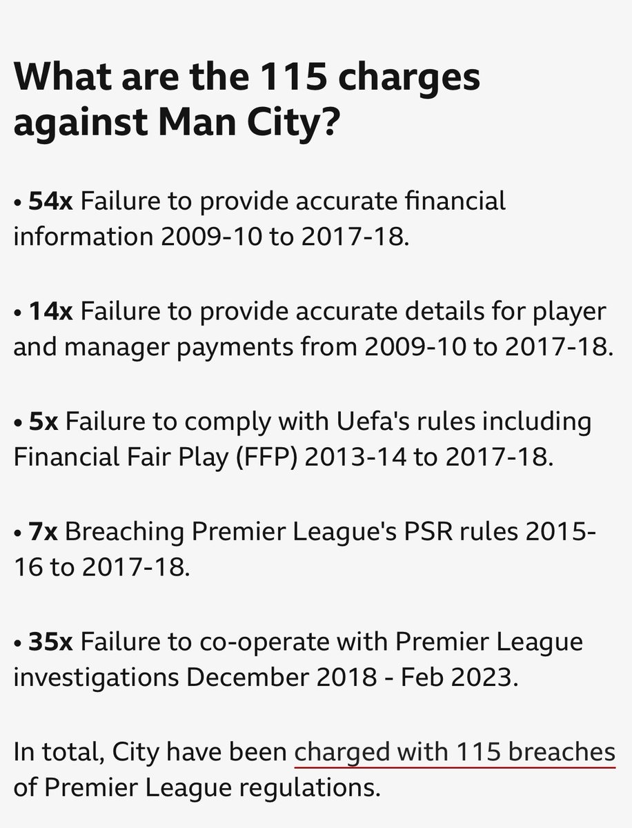 Toocool105's tweet photo. @mancityhardcore 👇🏾 https://t.co/OFNSGSi4J3