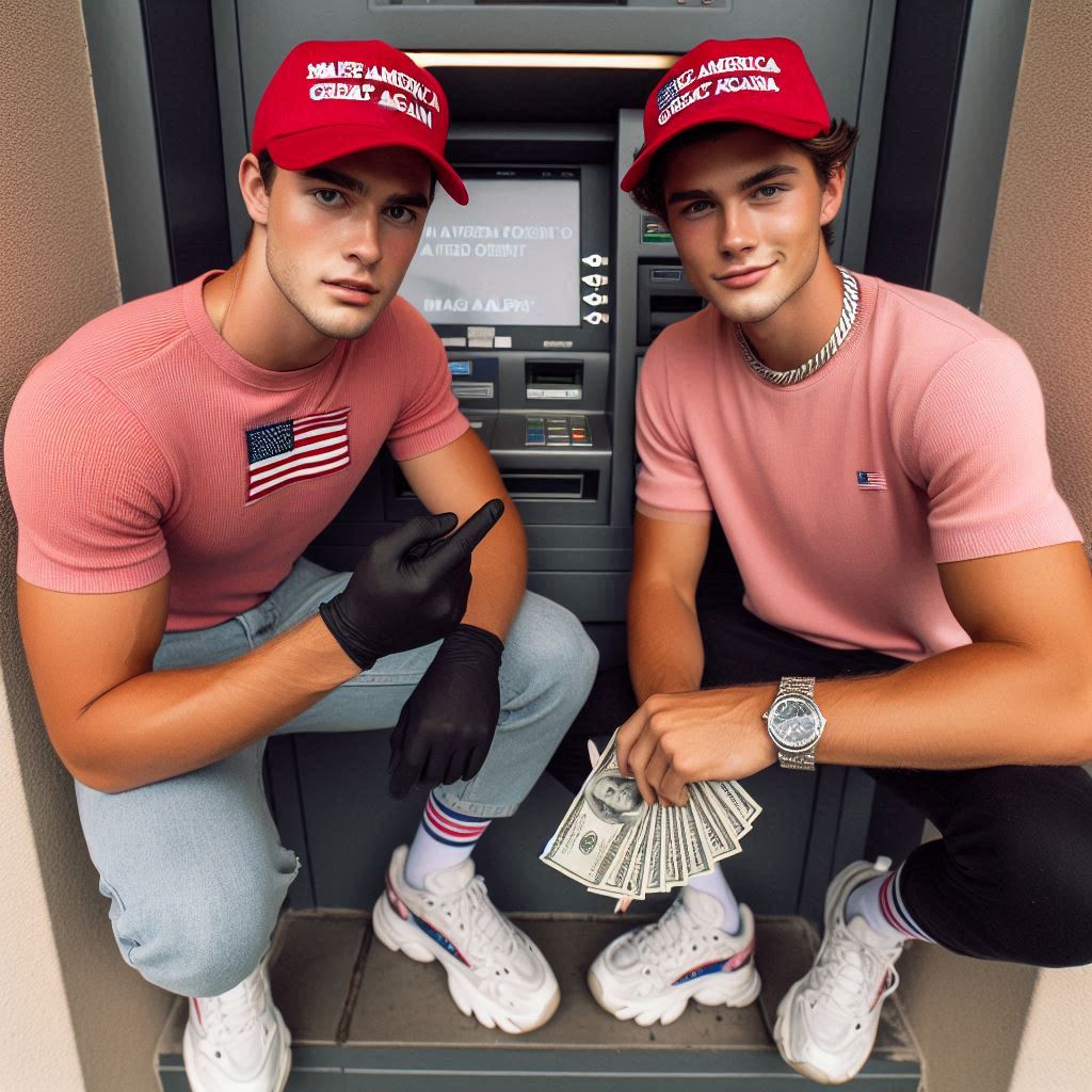 scamladusa's tweet photo. You just got your paycheck
The chance to splurge is here
Throw your whole salary away like there's no limit

Then you spend the rest of the weekend depressed, crying... and sinking into debt for me
I want more
#findom #cashmaster #scamlad #scamfindom #cashpig #cashslave https://t.co/D2ECuJtOy8