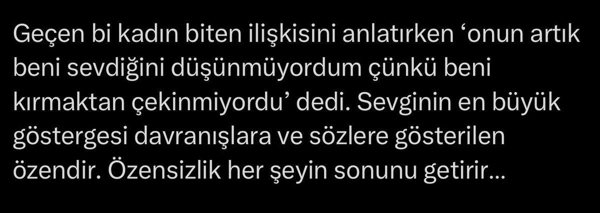 haklı (@asirihaklii) on Twitter photo 