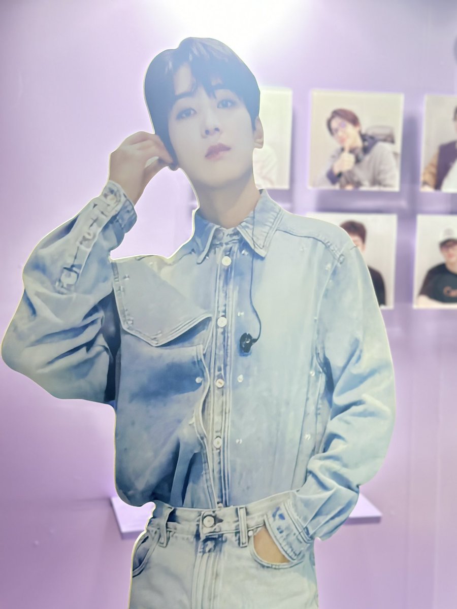 neonu960717's tweet photo. 오늘 하루의 마무리가 원우
그것도 너무 실물의 원우라 사진에 다 담기지 않아서 속상해
#원우 #wonwoobar https://t.co/m1aqO7qzS8