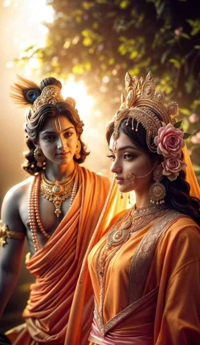वेद प्रकाश शर्मा tweet media