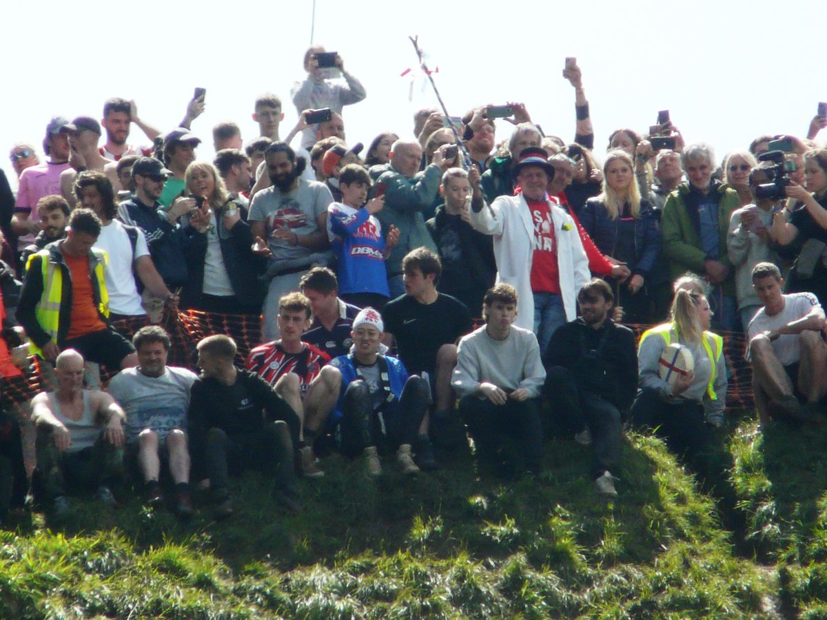 Terry Fenton tweet media