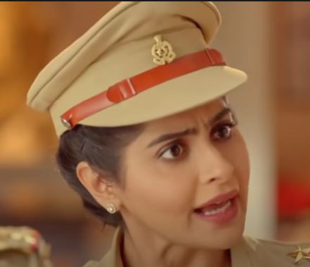 Mr_rathor12's tweet photo. Current mera ye favourite pic hai🙈🙈🤩
#YuktiKapoor https://t.co/DhZZr6WUce