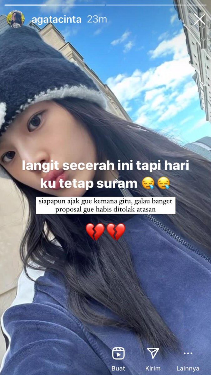 yocilala's tweet photo. ; the girl i met before
#wolfiebear au https://t.co/IQN7hz5K0k