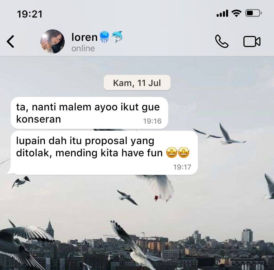 yocilala's tweet photo. ; the girl i met before
#wolfiebear au https://t.co/IQN7hz5K0k