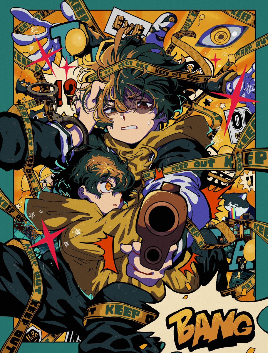 2codaze's tweet image. インソムニア
 #Eve家